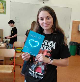 WhatsApp Image 2026-01-06 at 17.33.19 (1).jpeg